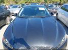Jaguar XF 2.0t Premium Image 5