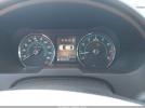 Jaguar XF 2.0t Premium Image 10