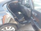 Jaguar XF 2.0t Premium Image 11