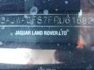 Jaguar XF 2.0t Premium Image 7