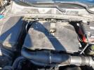 Jaguar XF 2.0t Premium Image 8