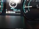 Jaguar XF 2.0t Premium Image 9