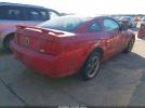 Ford Mustang Image 7