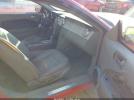 Ford Mustang Image 3