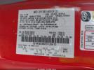 Ford Mustang Image 11