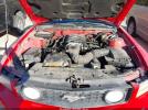 Ford Mustang Image 8