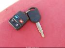 Ford Mustang Image 9