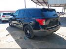 Ford Police Interceptor Utilit Image 12