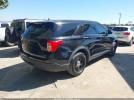 Ford Police Interceptor Utilit Image 14