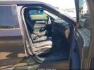 Ford Police Interceptor Utilit Image 10