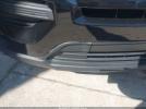 Ford Police Interceptor Utilit Image 9