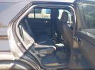 Ford Police Interceptor Utilit Image 13