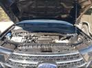 Ford Police Interceptor Utilit Image 2