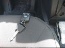 Ford Police Interceptor Utilit Image 16