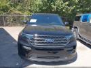 Ford Police Interceptor Utilit Image 6