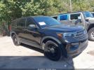 Ford Police Interceptor Utilit Image 5