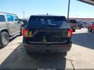 Ford Police Interceptor Utilit Image 4