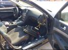 INFINITI G37 Journey Image 5