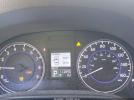 INFINITI G37 Journey Image 6