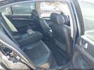 INFINITI G37 Journey Image 13