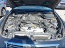 INFINITI G37 Journey Image 7