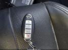 INFINITI G37 Journey Image 16