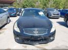 INFINITI G37 Journey Image 12