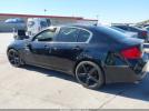 INFINITI G37 Journey Image 8