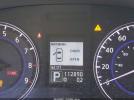 INFINITI G37 Journey Image 9