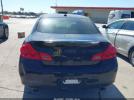 INFINITI G37 Journey Image 10