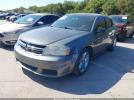 Dodge Avenger Se Image 2