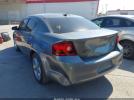 Dodge Avenger Se Image 3