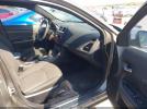 Dodge Avenger Se Image 4
