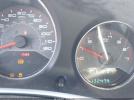 Dodge Avenger Se Image 6
