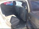Dodge Avenger Se Image 11
