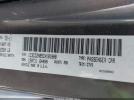 Dodge Avenger Se Image 10
