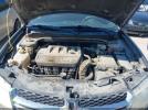 Dodge Avenger Se Image 9