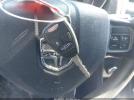 Dodge Avenger Se Image 7
