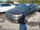 Kia Forte Ex Image 6