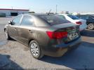 Kia Forte Ex Image 11