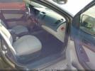 Kia Forte Ex Image 5