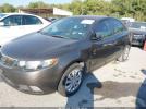 Kia Forte Ex Image 4