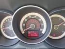 Kia Forte Ex Image 3