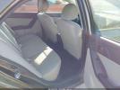 Kia Forte Ex Image 9