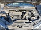 Kia Forte Ex Image 10