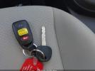 Kia Forte Ex Image 7