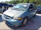 Dodge Grand Caravan Se Image 3