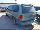 Dodge Grand Caravan Se Image 7