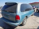 Dodge Grand Caravan Se Image 4