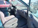 Dodge Grand Caravan Se Image 2